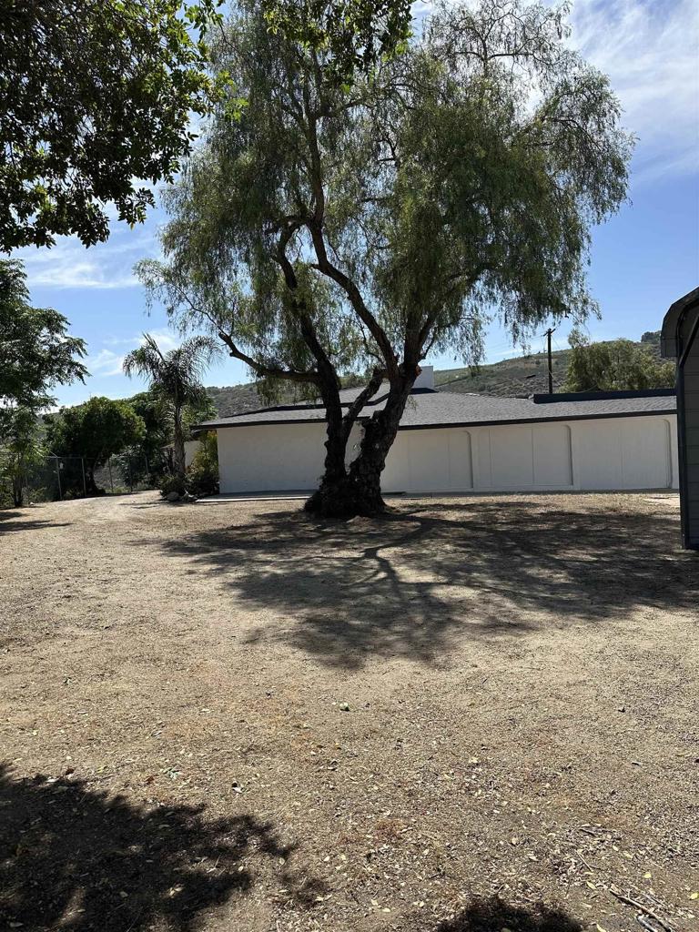 31245 Palimo Dr