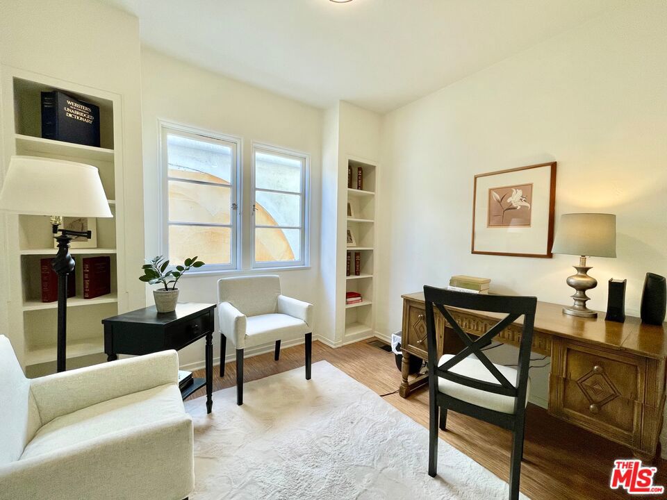 MLS #25595883 image #24