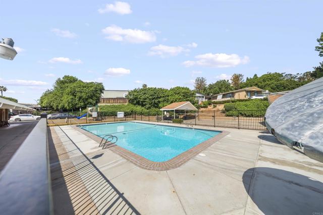 Detail Gallery Image 24 of 29 For 9902 Jamacha Bld Spc 81,  Spring Valley,  CA 91977 - 3 Beds | 1 Baths