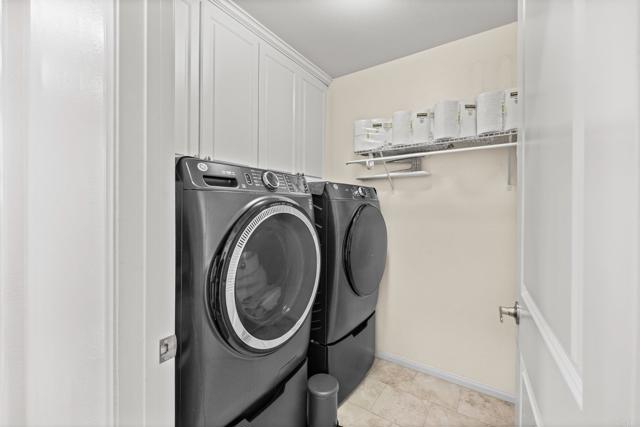 Detail Gallery Image 13 of 27 For 516 Moonlight Dr, San Marcos,  CA 92069 - 3 Beds | 2/1 Baths