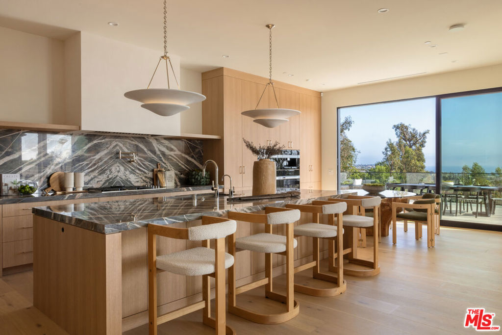 MLS #25620923 image #7