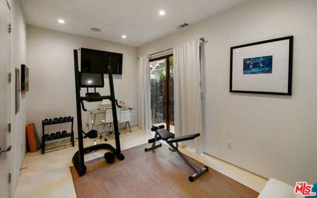 1884 Laurel Canyon Road, Los Angeles CA: https://media.crmls.org/mediaz/e9be4060-efc7-4ecf-829e-128eceb178d0.jpg