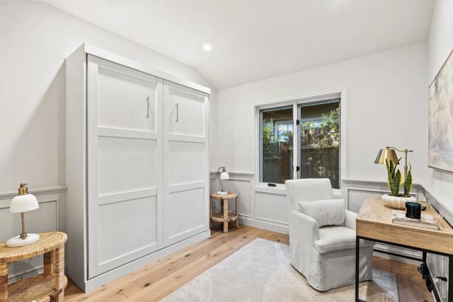 2 SE San Antonio Avenue, Carmel CA: https://media.crmls.org/mediaz/e9be7088-848d-4cd4-9779-05d13e0ff9b6.jpg