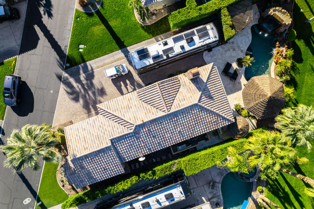 48170 Hjorth Street, Indio CA: https://media.crmls.org/mediaz/e9be85a0-6210-4d03-9aee-12fc2b12c257.jpg