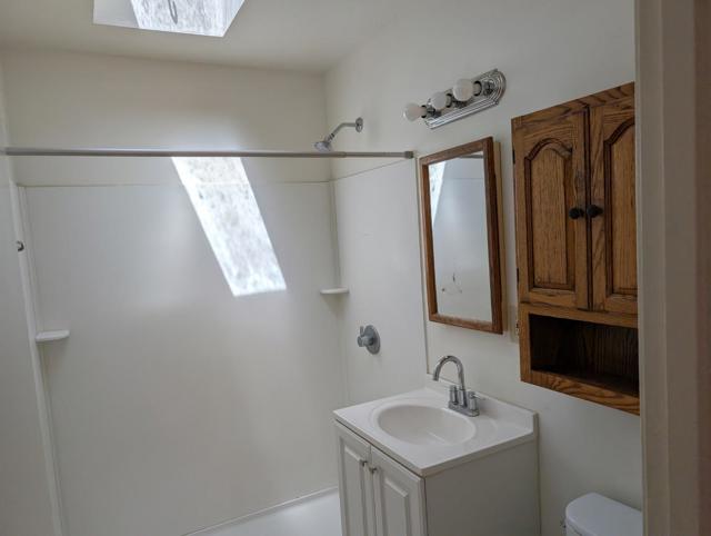 631 Almar Avenue, Santa Cruz CA: https://media.crmls.org/mediaz/e9be8733-cb49-4f4e-84c7-3818604dc572.jpg