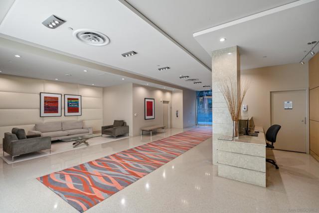 1441 9th Ave, San Diego CA: https://media.crmls.org/mediaz/e9bea2c9-4300-4d83-9e2f-13be325e9572.jpg