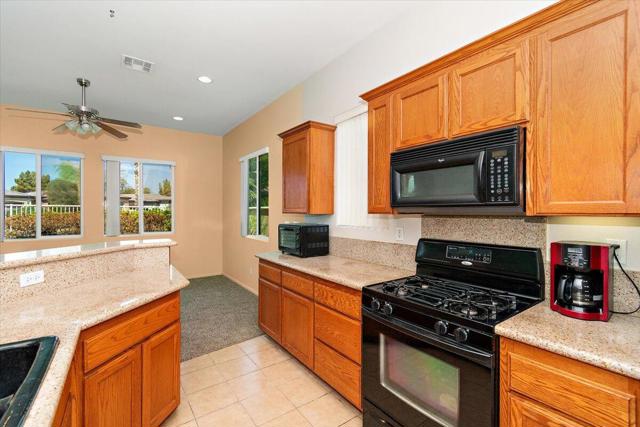 49775 Wayne Street, Indio CA: https://media.crmls.org/mediaz/e9beb606-7904-4d79-b8b9-2df11b6c4b9a.jpg