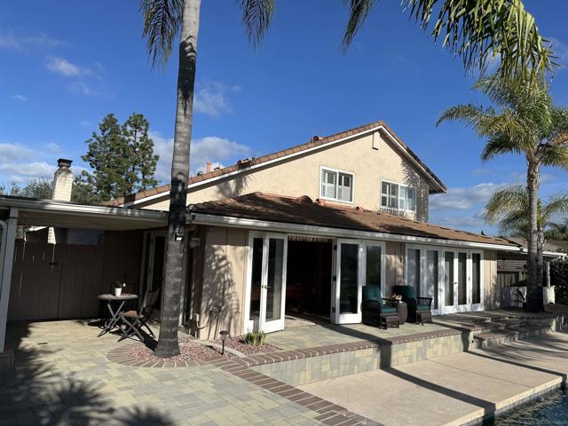 Details for 12421 Greens East Rd, San Diego, CA 92128