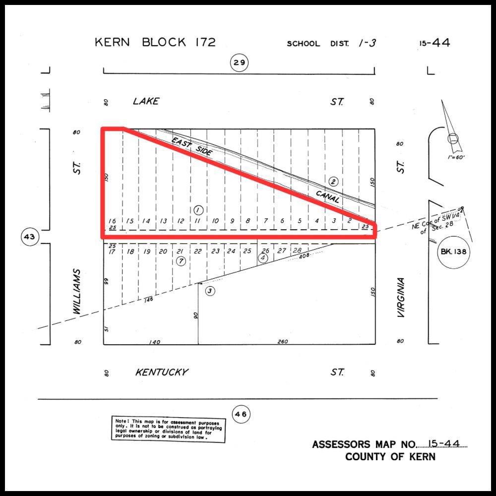 MLS #ML82009377 image #1