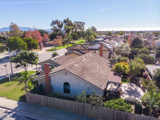 Detail Gallery Image 48 of 50 For 2363 Seagull Ave, Ventura,  CA 93003 - 4 Beds | 2 Baths