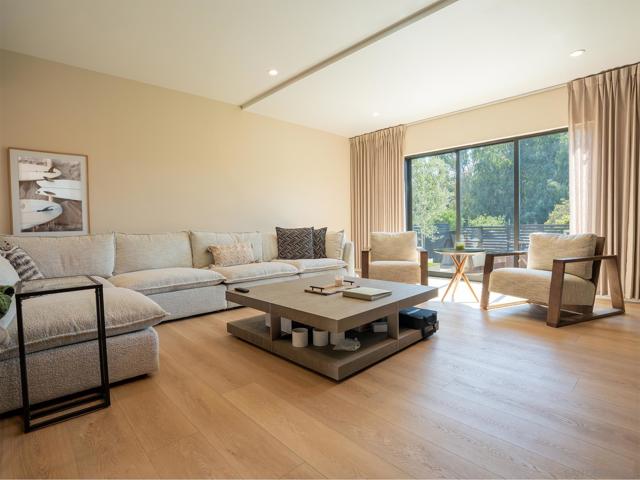 3649 3651 Wilson Ave., San Diego CA: https://media.crmls.org/mediaz/e9beceda-f297-4581-b71c-4fe27a2086cb.jpg