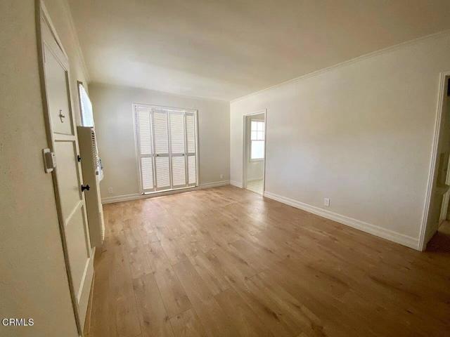 1420 E Wilson Avenue, Glendale CA: https://media.crmls.org/mediaz/e9becfc6-34d4-4bd3-90c2-d21fc248bda8.jpg