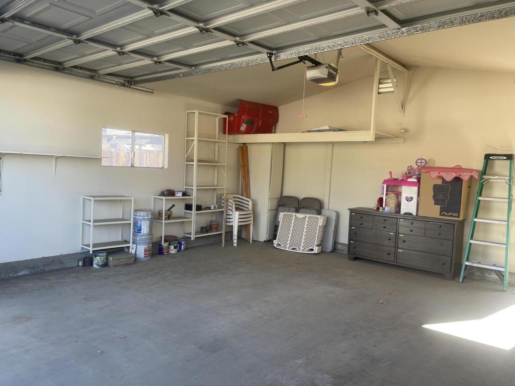 MLS #219135406DA image #27