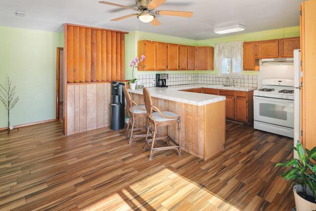 354 Sunrise Drive, San Ysidro CA: https://media.crmls.org/mediaz/e9bed101-67ed-4f66-997a-66fc5490e994.jpg