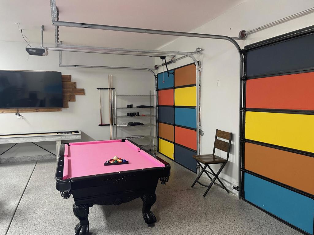 MLS #219126754DA image #39