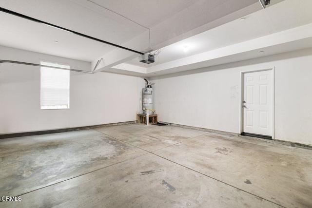 5611 Dorsey Street, Ventura CA: https://media.crmls.org/mediaz/e9beecc5-a2ac-496e-8238-2fbdedd3296c.jpg