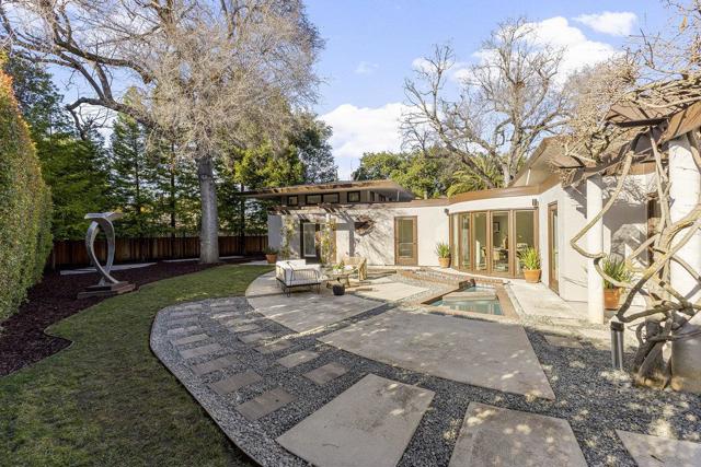 1621 El Sereno Court, Los Altos CA: https://media.crmls.org/mediaz/e9bf0237-8bb7-47ff-be6e-81cd7f676604.jpg