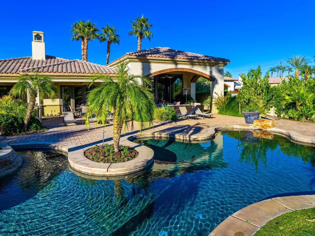 MLS #219137946DA image #3