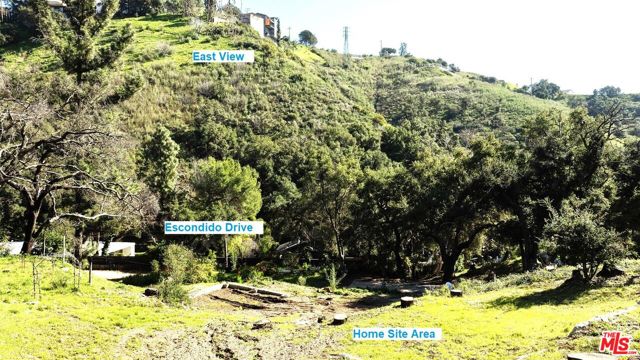 Drew Fenton | 4247 Escondido Drive Malibu CA | MLS: 7137584 Drew Fenton | 4247 Escondido Drive Malibu CA | MLS: 7137584