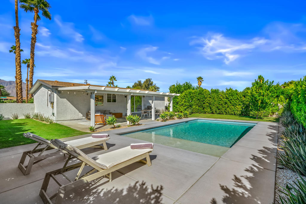 MLS #219137440PS image #35