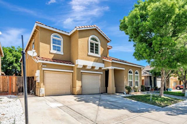5323 Gold Creek Circle, Discovery Bay CA: https://media.crmls.org/mediaz/e9bf6de6-5f69-4b86-8e34-7169a146ad27.jpg