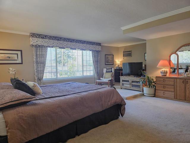 6128 Corte De La Reina, San Jose CA: https://media.crmls.org/mediaz/e9bf815d-45a4-41b0-9ac5-146980665063.jpg