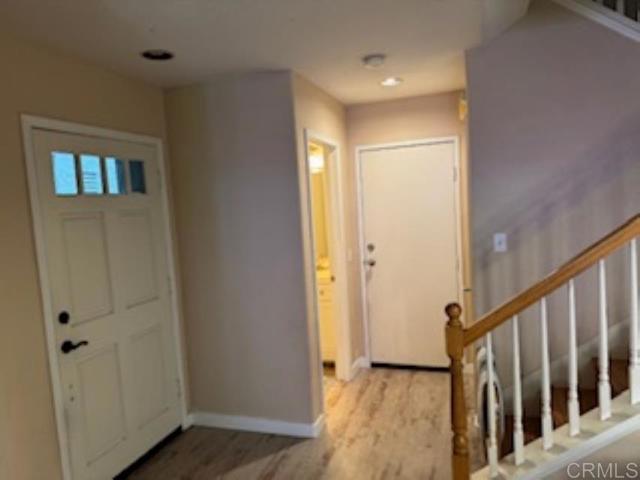 Detail Gallery Image 43 of 45 For 1010 Baywood Cir #E,  Chula Vista,  CA 91915 - 3 Beds | 2 Baths