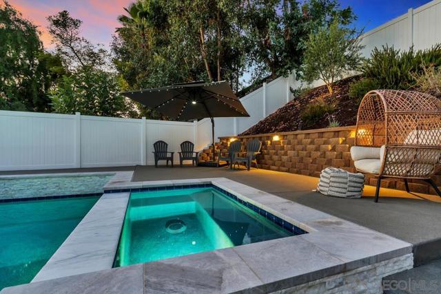 13533 Mora Cir, Poway CA: https://media.crmls.org/mediaz/e9bfb1d9-7c18-4caf-a295-2ac8d146ed44.jpg