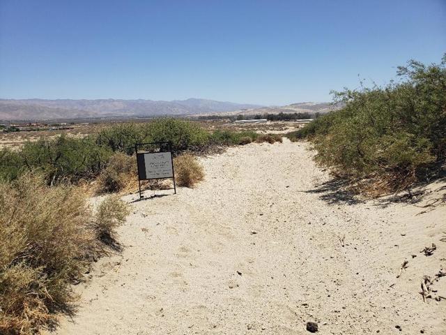 0 Corvado & 20th Avenue, Desert Hot Springs CA: https://media.crmls.org/mediaz/e9bfc0d0-ee84-42a6-8ed7-0b392f957f67.jpg