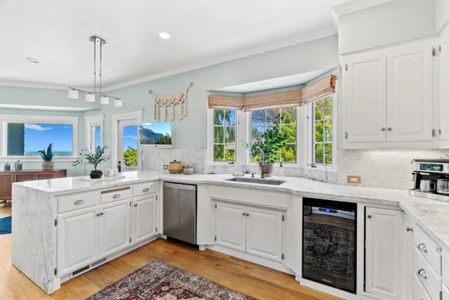 1212 Laurent Street, Santa Cruz CA: https://media.crmls.org/mediaz/e9bfd0d4-0f5a-4125-9467-882b595c9615.jpg