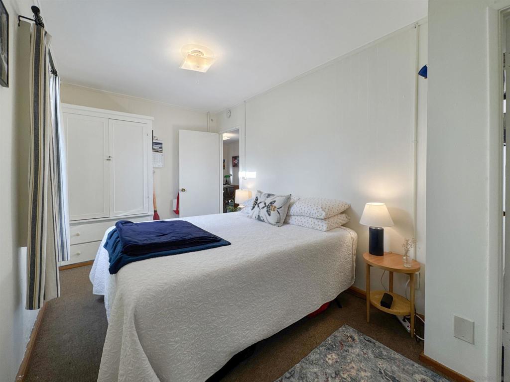 809 Sunset Ct - photo 13