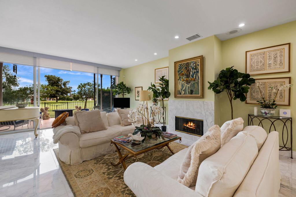 MLS #219149488DA image #3