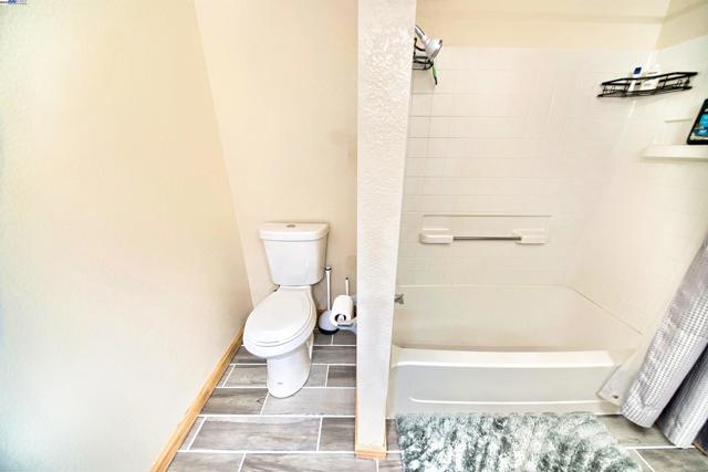 4516 Old Mill Ct, Salida CA: https://media.crmls.org/mediaz/e9bff69b-094a-4a3c-bd46-ab65abb5ab88.jpg