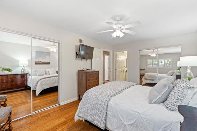 1769 Cape Horn Drive, San Jose CA: https://media.crmls.org/mediaz/e9c0014c-b869-40b9-a1fd-faa3e5d3d28d.jpg