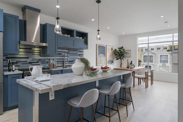 2239 43rd Avenue, San Francisco CA: https://media.crmls.org/mediaz/e9c02a12-343f-4b9d-98d9-428ee1aa151d.jpg