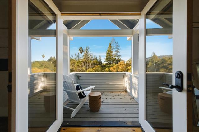 1353 Edgewood Road, Redwood City CA: https://media.crmls.org/mediaz/e9c02a90-a7fc-46cd-b18c-b618e6cf4cfd.jpg