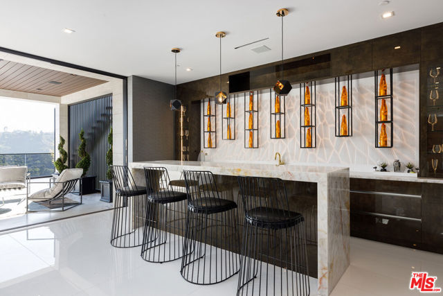 Drew Fenton | 1475 Bel Air Road Los Angeles CA | MLS: 7456966