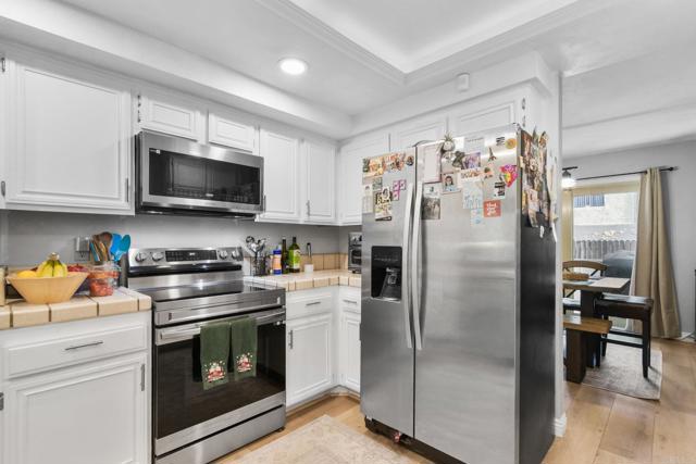 Detail Gallery Image 14 of 35 For 3015 Plaza Leonardo, Bonita,  CA 91902 - 3 Beds | 2/1 Baths