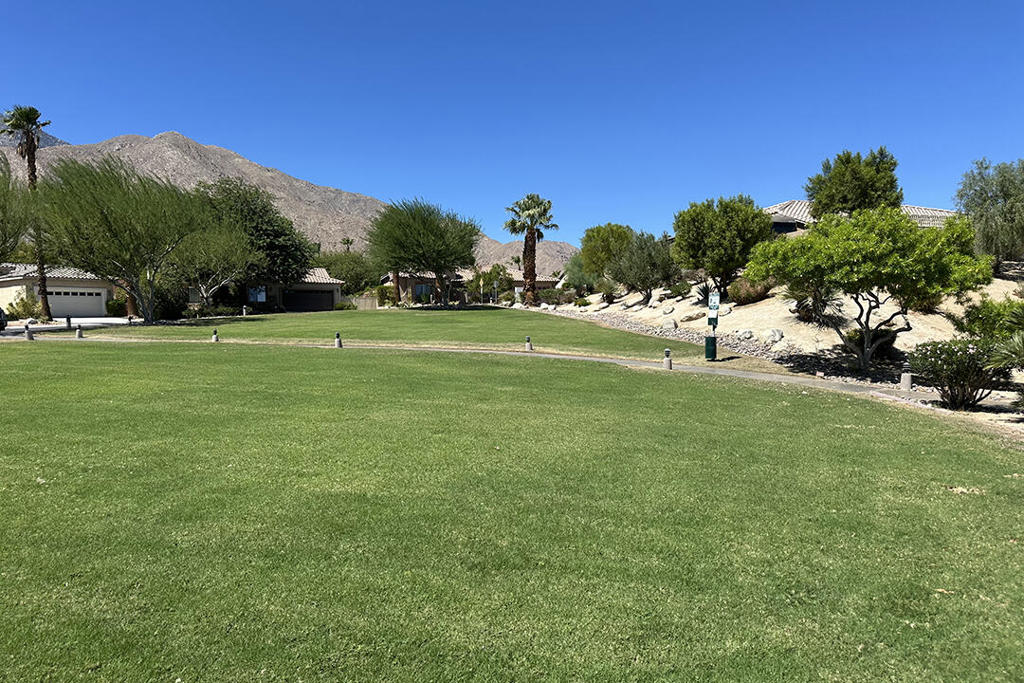 MLS #219138732PS image #45