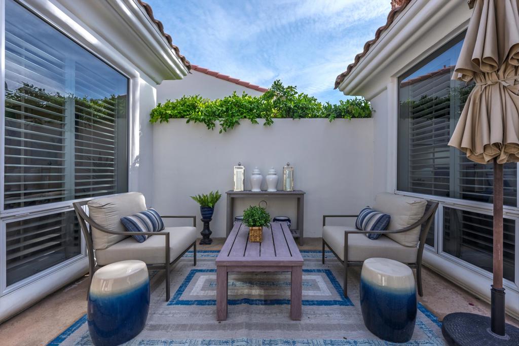 MLS #219149571DA image #9