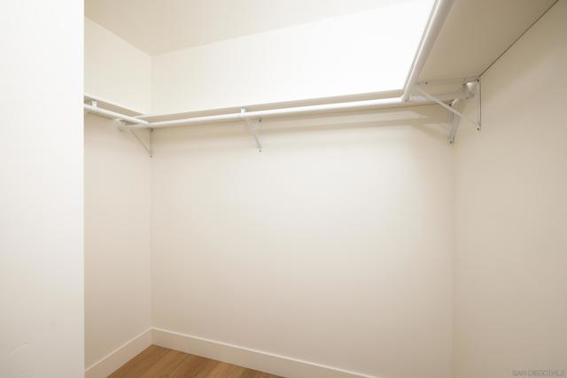 1776 Archer St, San Diego CA: https://media.crmls.org/mediaz/e9c06abd-dfdf-43da-85b9-4995cfa49c4e.jpg