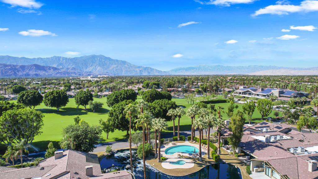 MLS #219138071DA image #37