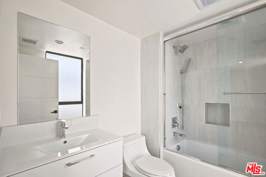 MLS #26858337 image #5