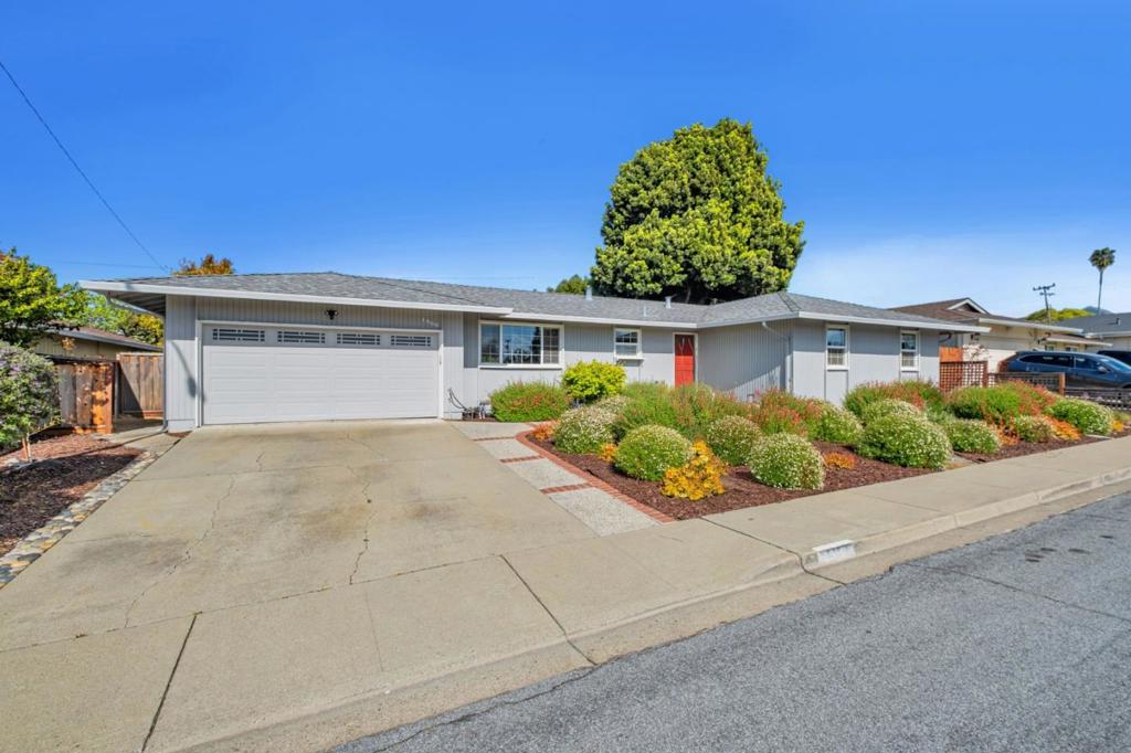 1480 Lemos Lane