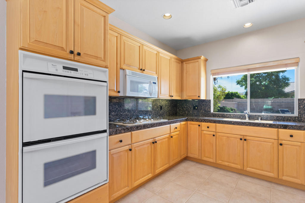 MLS #219137914DA image #18