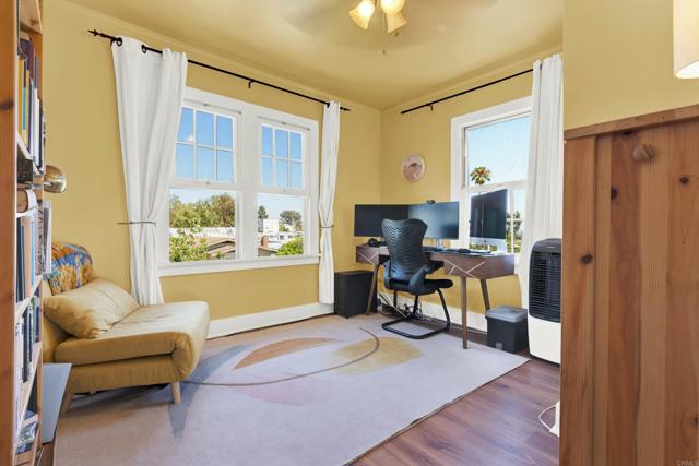 1012 29th Street, San Diego, California 92102, ,Residential Income,For Sale,29th Street,PTP2404593