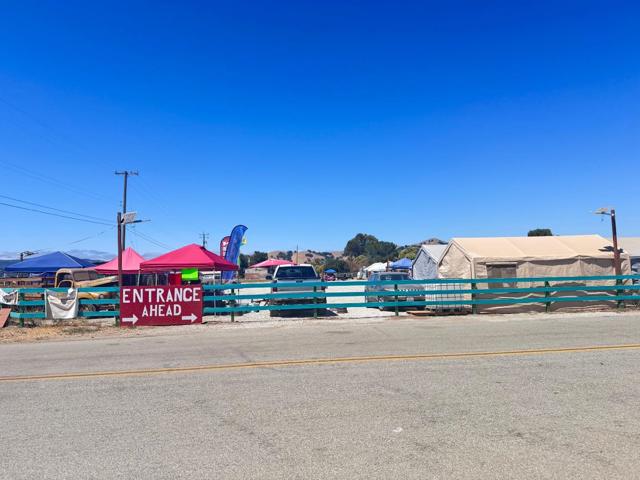145 Masten Avenue, Gilroy CA: https://media.crmls.org/mediaz/e9c0a1c1-8ce8-42be-9926-cd854a783a53.jpg
