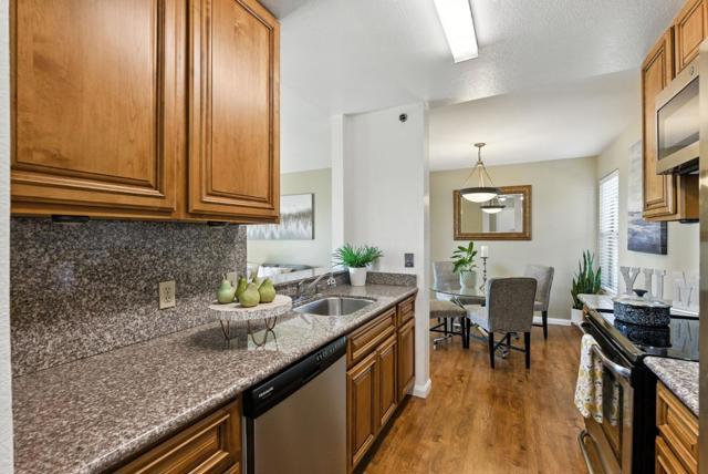 715 Heath Court, Hayward CA: https://media.crmls.org/mediaz/e9c0a489-13cc-4856-84eb-814fdfe79d55.jpg
