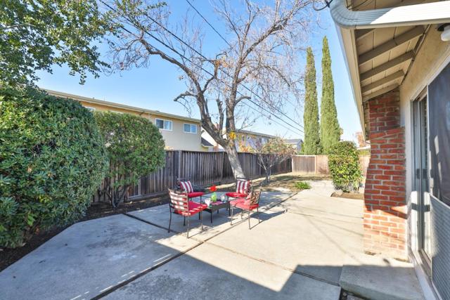 1617 Tartarian Way, San Jose CA: https://media.crmls.org/mediaz/e9c0b28f-ac74-486c-87e8-e05cb12cd9b5.jpg