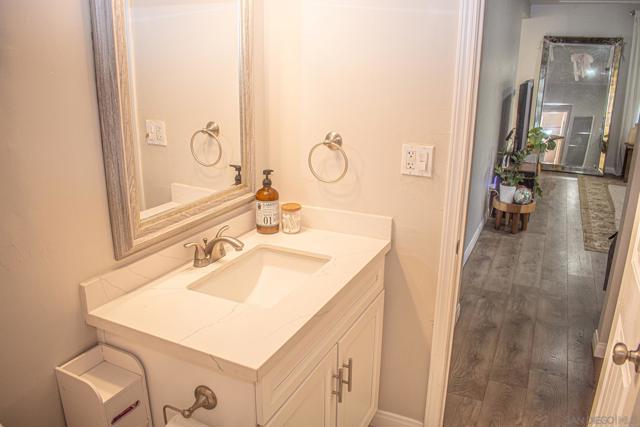 4092 Winona Ave, San Diego CA: https://media.crmls.org/mediaz/e9c0c6da-f6ea-4cea-8fea-e45eeb8b62c2.jpg